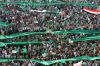NATO and the ungratefulness of the Libyan people (The Libyan Government was counting on the presence of 1 million people on 1 July 2011, in Tripoli, t…) The Libyan Governmen…