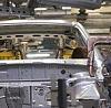 Евразийский авторынок как образец для украинского