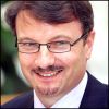 Они дилетанты или враги? (Герман Оскарович Греф, ныне глава Сбербанка России) Герман Оскарович Гре…