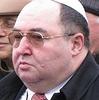 Автор скандального законопроекта о борьбе с нацизмом оказался педофилом?
