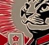 Глобальный погром оффшоров (Часть 2). 'Кошки-мышки': Великобритания + Германия =… Китай?