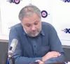 'ЭХО Москвы' Эфир от 18 апреля 2013 года (видео)