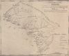 Исследование истории Абхазии на потом (Карта Абхазии 1843) Карта Абхазии 1843