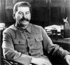 Сталин не ушел в прошлое — он растворился в будущем!
