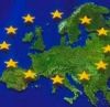 Что дала арабским странам ассоциация с ЕС? (евросоюз) евросоюз