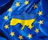 Украина: выбор сделан?