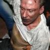 Ситуация в Ливии выходит из-под контроля властей.