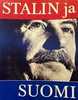 Сталин и Финляндия