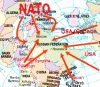 Запад упрямо толкает всех к гибели (Мировое сионистское правительство заигралось с опасными игрушками) Мировое сионистское …