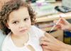 Смертельный иммунитет (из чего сделаны наши вакцины.) из чего сделаны наши вакцины.