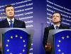 Двойные стандарты и реальные цели Запада на Украине (позиция) позиция