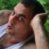 О том, как 'отмазывают' преступников из Северо-Кавказских республик.