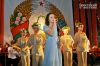 Атака на Беларусь (День города Брест 28 июля 2011) День города Брест 28 июля 2011