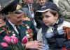 Рекомендации по патриотическому воспитанию в семье (старшие и младшие) старшие и младшие