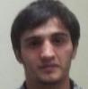 Вновь Ставрополье, вновь кавказцы и полиция.