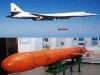 Крылатые ракеты России – основа для создания ядерного паритета