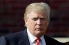 Миллиардер Дональд Трамп рекомендует американцам готовиться к 'финансовому краху' (Трамп) Трамп