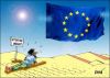 Европейский выбор Януковича
