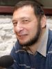 В этом мире есть НОРМАЛЬНЫЕ люди??!!! Гулливер. (Борис Кагарлицкий) Борис Кагарлицкий