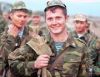 Долг и честь (Долг и честь) Долг и честь