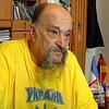CNN и порно - в чем разница?