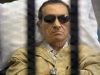 Jamais vu a l'Egypte (Мухаммед Хосни Мубарак) Мухаммед Хосни Мубарак