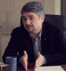 Ростислав Ищенко: 'Окно возможностей для украинской власти уже закрылось'