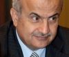 Кровавая бойня натовской революции в Ливии (Али Тархуни) Али Тархуни