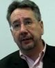 В Грузии поставили крест на амбициях Америки (видео) (Джон Риз (John Rees)) Джон Риз (John Rees)