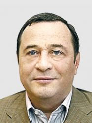 Леонид Ерухимович Леонид Ерухимович