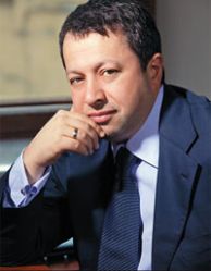 Захар Давидович Смушкин Захар Давидович Смушкин