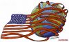 США: События в Ливии решают проблему смены режимов за рубежом