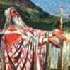 Крещение Руси — начало и основа российского государства