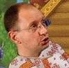 Перегруппировка сил: оппозиция готовится к финальному бою