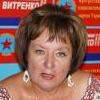 Не надо давать скальпель в руки бандита