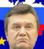 Почему Украина вступит в ЕС, а не в ТС