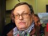Посол России в Ливийской Джамахирии Владимир Чамов о Ливийской войне (Владимир Чамов) Владимир Чамов