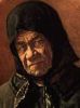 Интеграция Януковича и прочие неприятности (бабулина укоризна) бабулина укоризна