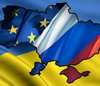 Украина. Взгляд из России.