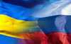 Украинский вопрос: идеологическое измерение. Острая необходимость разъяснений
