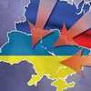 О комплексе мер по вовлечению Украины в евразийский интеграционный процесс