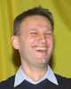 Вопросы сторонникам Навального. Ливийская демократия от низкоинтеллектуальных либералов