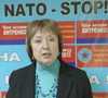 Агрессия против Сирии приведёт к Нюрнбергу–2 против НАТОвской оси зла.