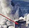 И вновь 9/11. Американцы требуют нового расследования. Хотя прошло 12 лет…