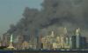 9/11. 10 лет спустя (9/11) 9/11