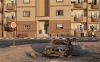 Злой город Таварга (Tawargha, a once bustling town which supported Gadaffi, is now deserted Photo: HEATHCLIFF O'MALLEY) Tawargha, a once bus…