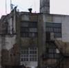 'Медведев разрешил'. К началу массовой остановки промышленных предприятий в России