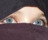 21-летняя парижанка пыталась завербоваться в 'Аль-Каиду'