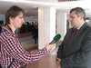 Марат Мусин: По нам можно писать учебник работы западных спецслужб