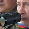 Куда смотрит Путин?